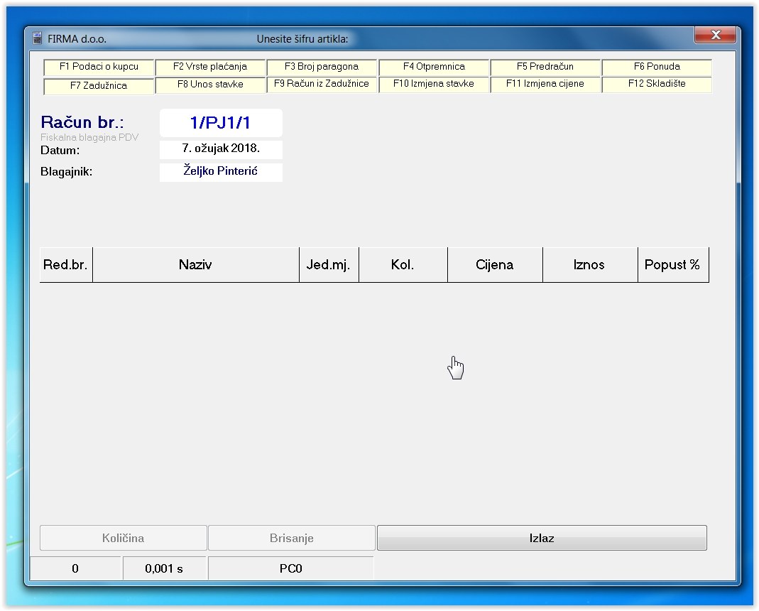 Screen-Shot-03-07-18-at-01.41-AM-001