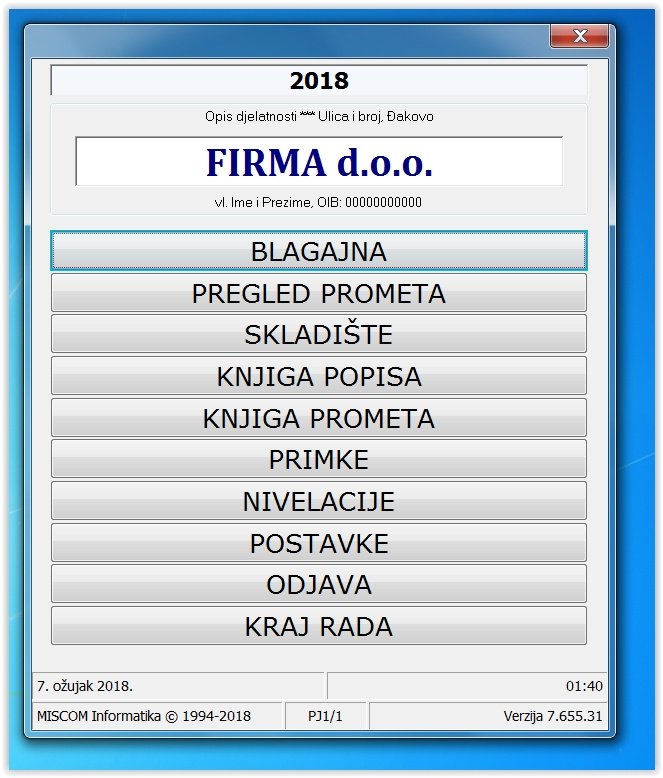 Screen-Shot-03-07-18-at-01.41-AM