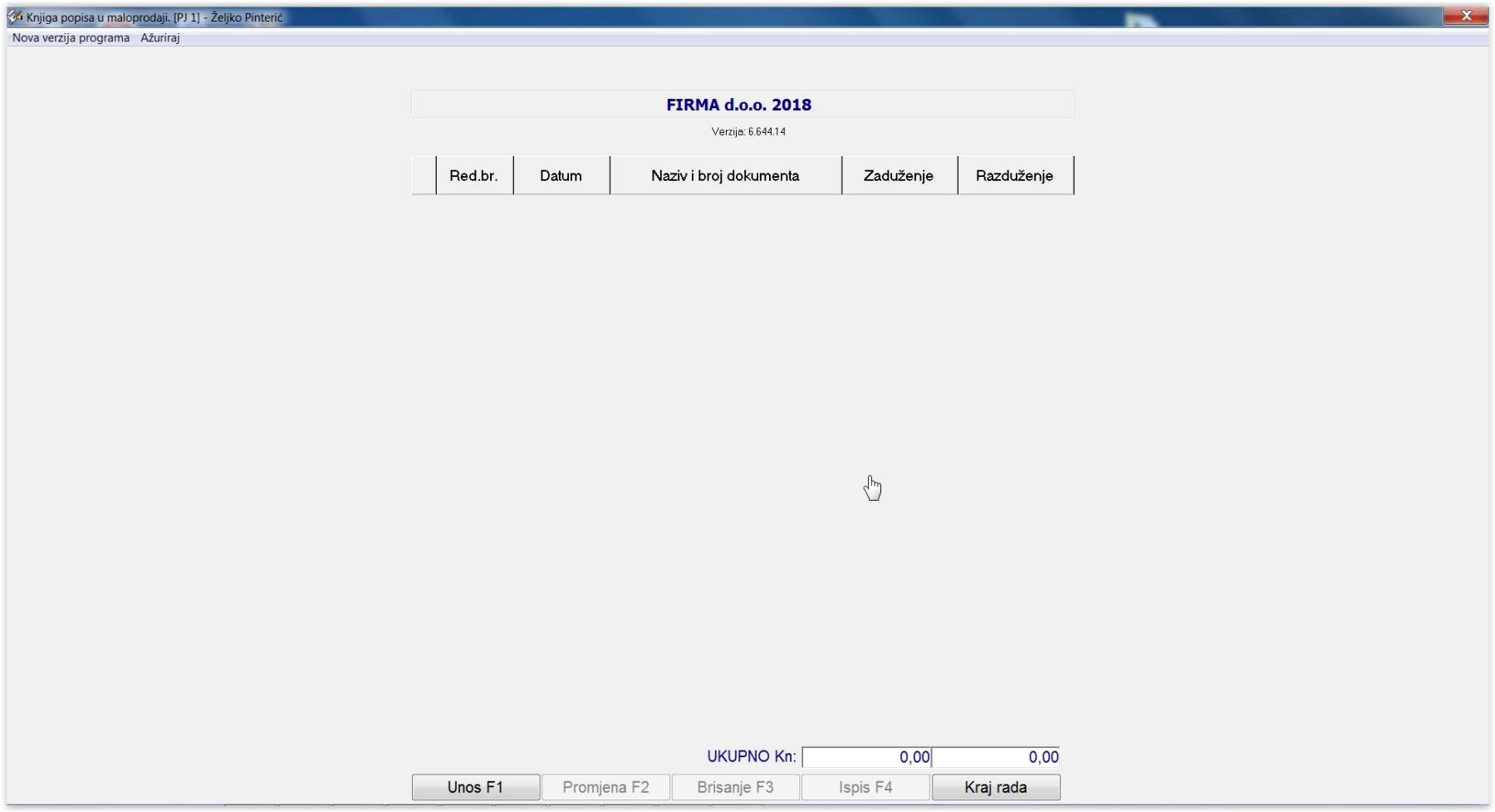 Screen-Shot-03-07-18-at-01.42-AM-002