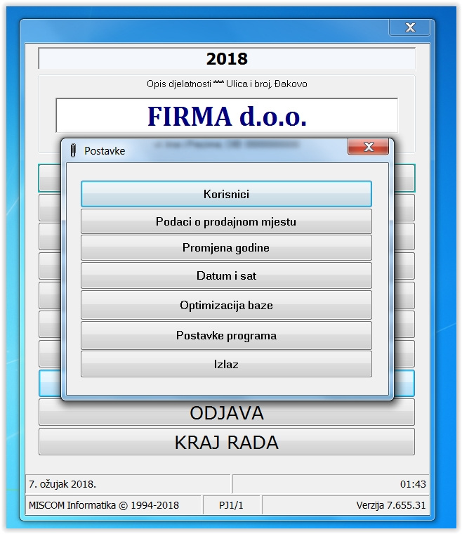 Screen-Shot-03-07-18-at-01.43-AM-001