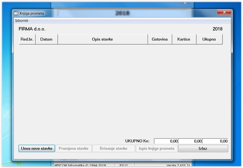 Screen-Shot-03-07-18-at-01.43-AM