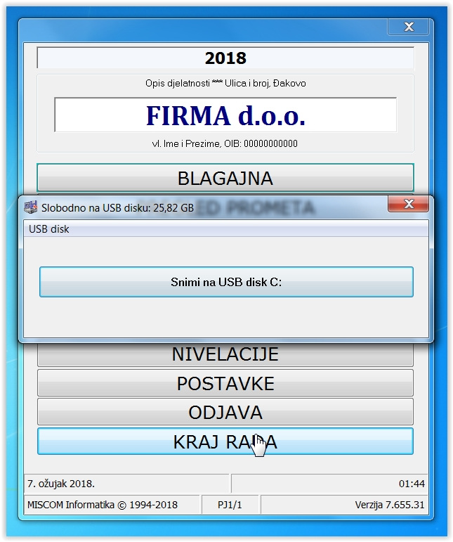 Screen-Shot-03-07-18-at-01.44-AM-002