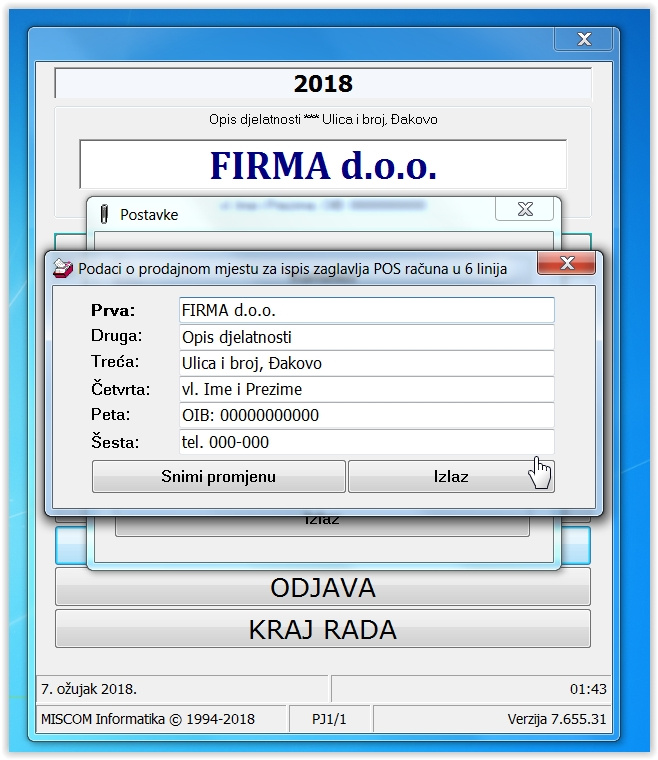 Screen-Shot-03-07-18-at-01.44-AM