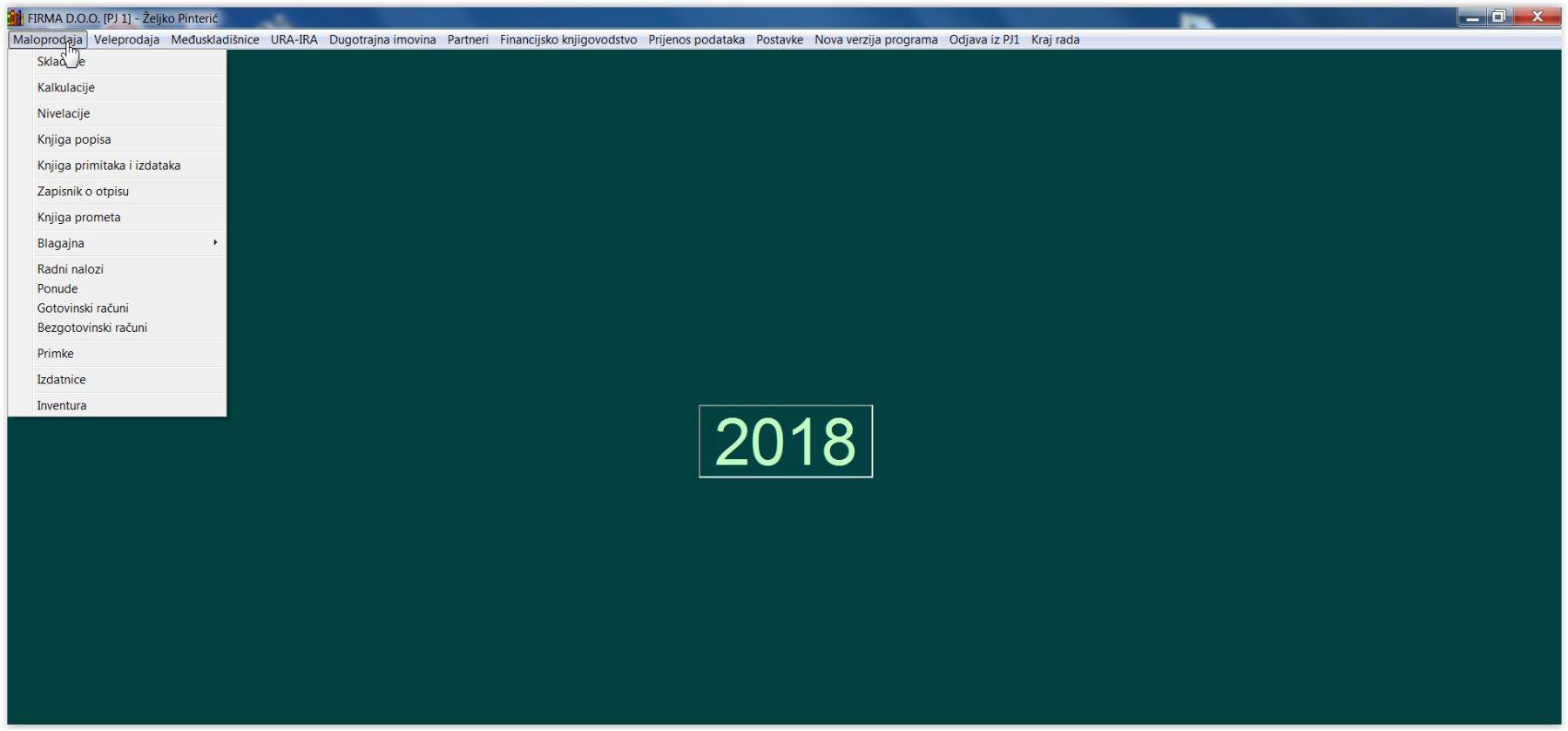 Screen-Shot-03-07-18-at-01.45-AM-001