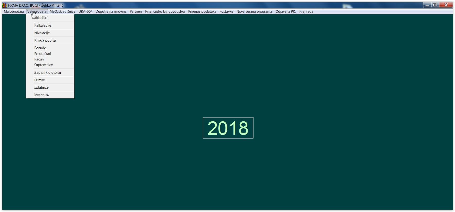 Screen-Shot-03-07-18-at-01.45-AM-002