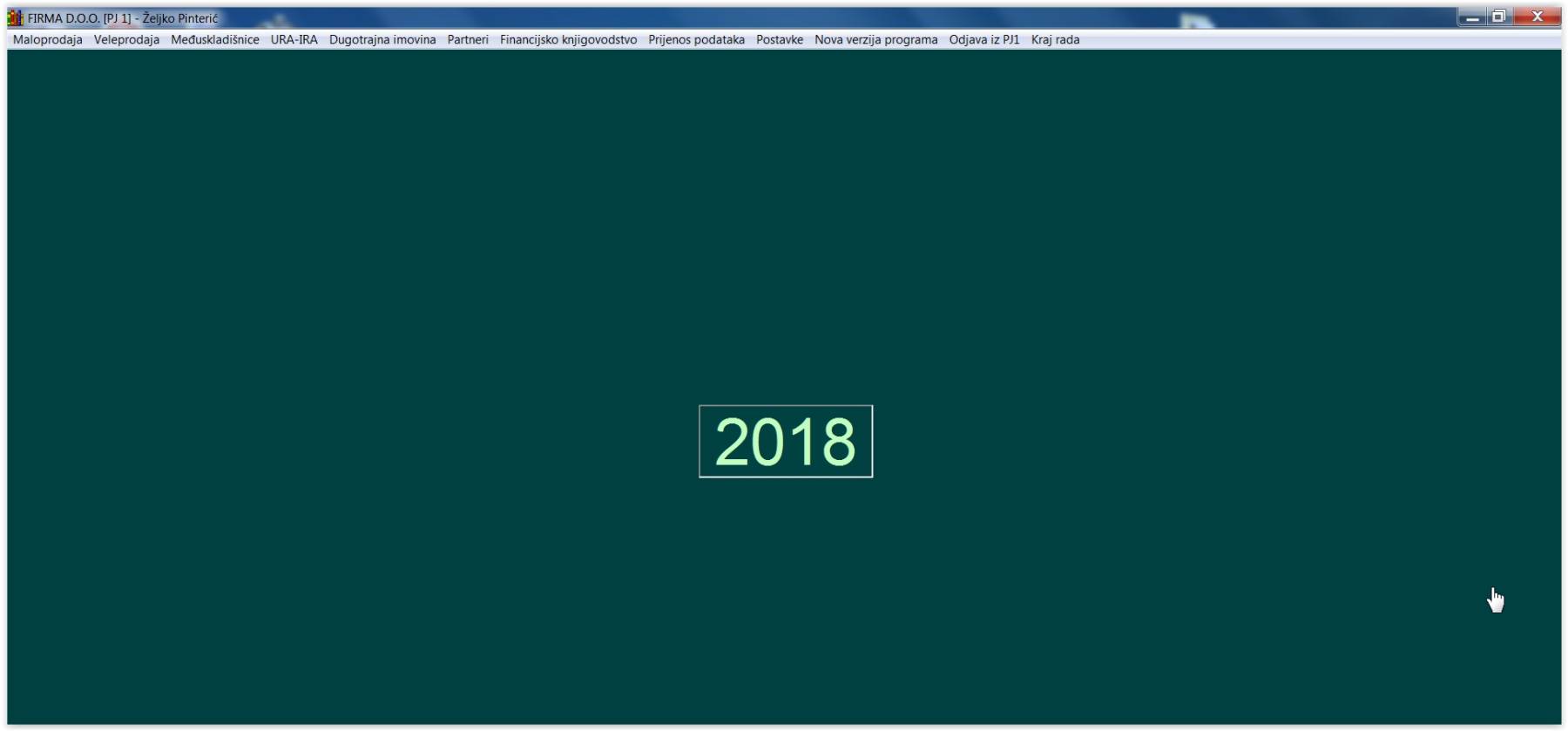 Screen-Shot-03-07-18-at-01.45-AM