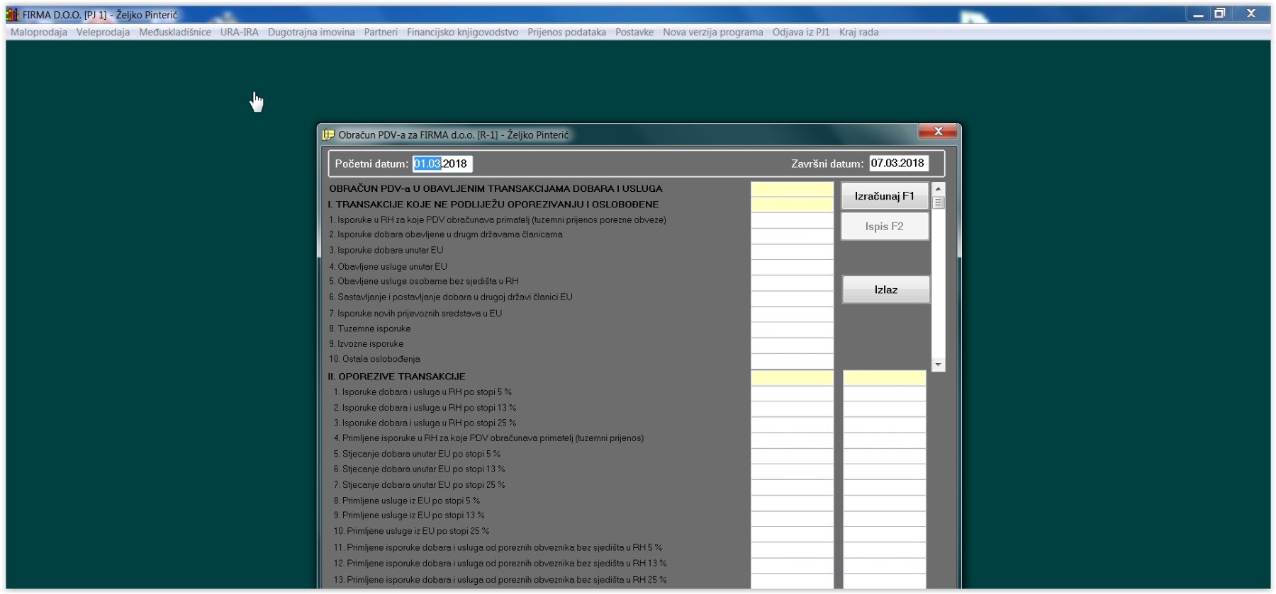 Screen-Shot-03-07-18-at-01.46-AM-001