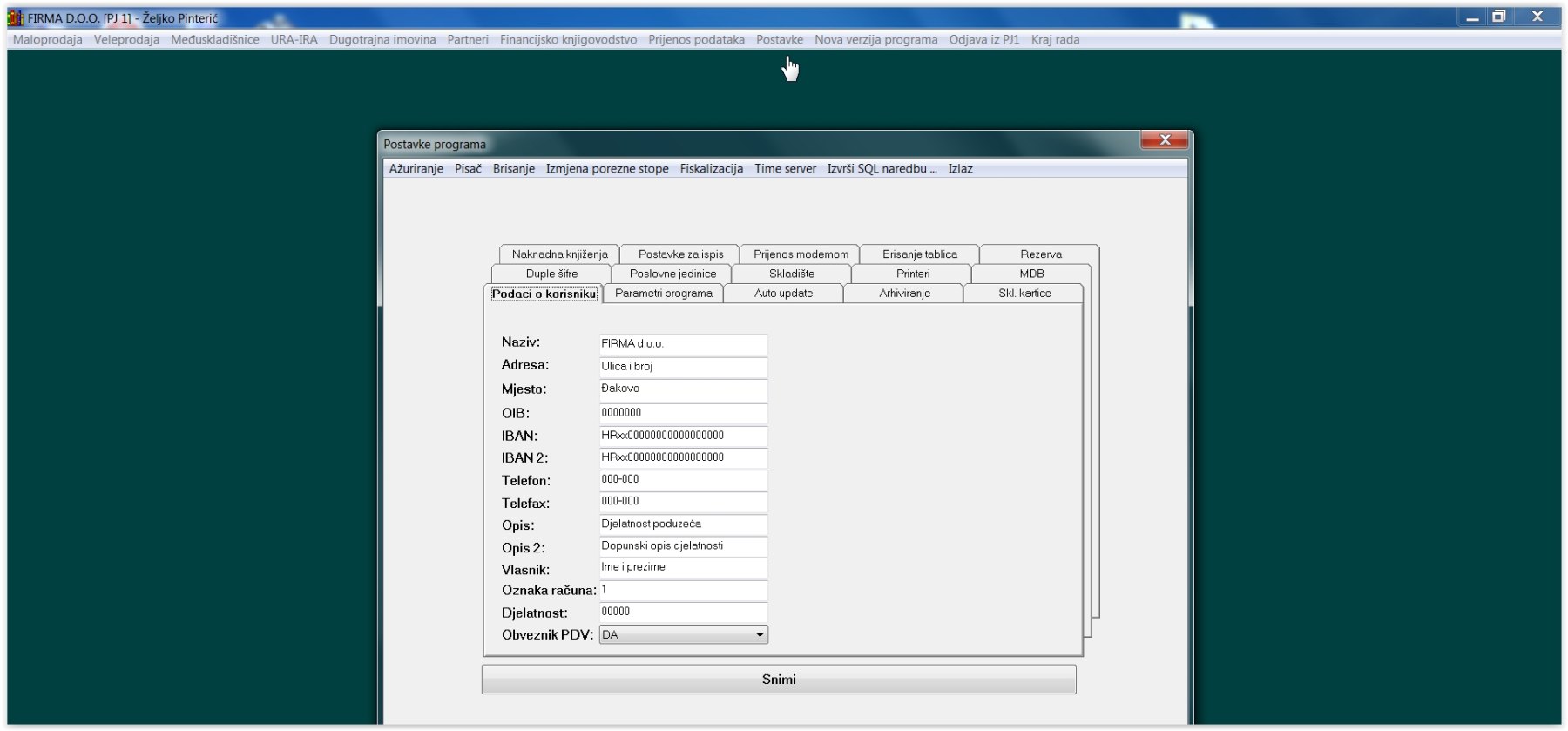 Screen-Shot-03-07-18-at-01.46-AM-002