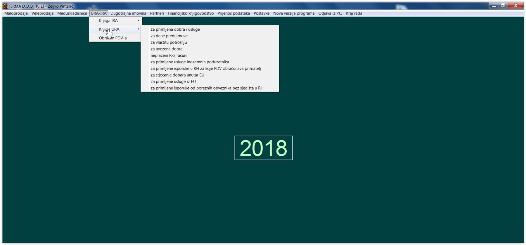 Screen-Shot-03-07-18-at-01.46-AM