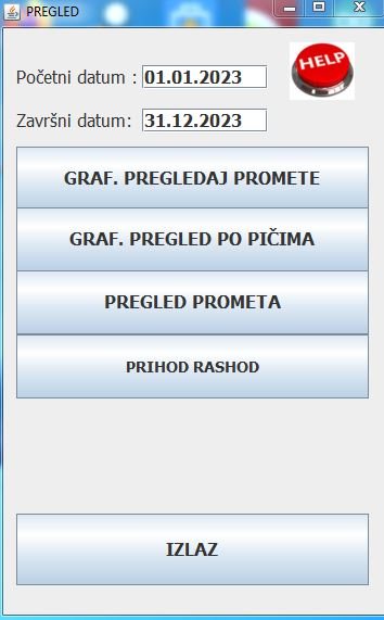pregled-izbornik