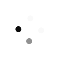 florami-100x100